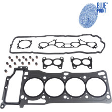 Blue Print | Dichtungssatz, Zylinderkopf | ADN162142
