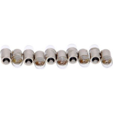 Maxgear | Glühlampe | 78-0029SET