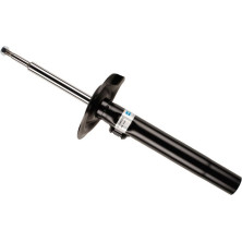 Bilstein | Stoßdämpfer | 22-045034 Bilstein | Stoßdämpfer | 22-045034
