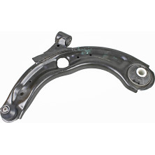 58114701 Lenker, Radaufhängung