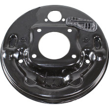 6117098 Bremsträgerplatte ORIGINAL ERSATZTEIL