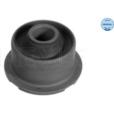 Meyle | Lagerung, Lenker | 514 135 9812