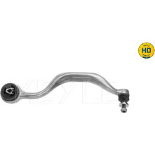 316 050 0030/HD Lenker, Radaufhängung MEYLE-HD: Better than OE.