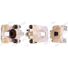 Ferodo | Bremssattel | FCL695343