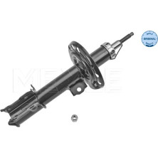 Meyle Stoßdämpfer MEYLE-ORIGINAL: True to OE 626 623 0004