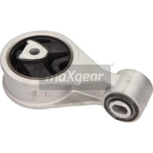 Maxgear | Lagerung, Motor | 40-0085