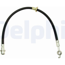 LH6454 Bremsschlauch