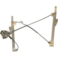 Valeo | Fensterheber | 850923 Valeo | Fensterheber | 850923