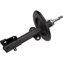 Maxgear | Stoßdämpfer | 11-0328