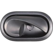 2310650 Hebel, Türentriegelung GREENPARTS