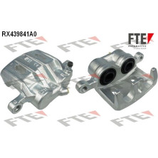FTE | Bremssattel | 9291044