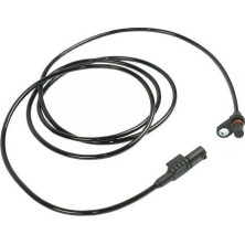 Metzger Sensor, Raddrehzahl 0900906