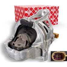 FEBI BILSTEIN 172200 Motorlager