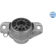 100 741 0002 Federbeinstützlager MEYLE-ORIGINAL: True to OE.