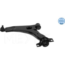 716 050 0008 Lenker, Radaufhängung MEYLE-ORIGINAL: True to OE.