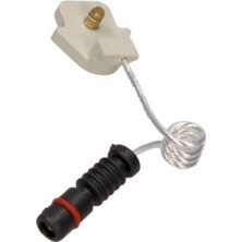 23-0006 Warnkontakt, Bremsbelagverschleiß