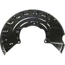 6115181 Spritzblech, Bremsscheibe