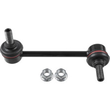 Lemförder | Stange/Strebe, Stabilisator | 38280 01