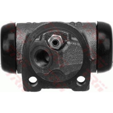 BWC247 Radbremszylinder BWC247 Radbremszylinder