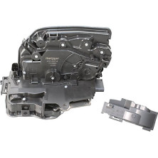 2314414 Türschloss GREENPARTS