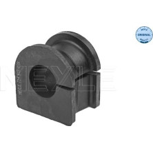 Meyle | Lagerung, Stabilisator | 714 615 0018