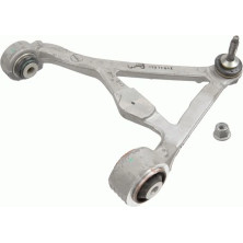 39630 01 Lenker, Radaufhängung