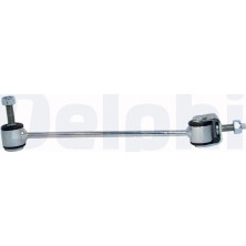 Delphi | Stange/Strebe, Stabilisator | TC1925