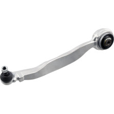 FEBI BILSTEIN 47872 Querlenker, Lenker, Radaufhängung FEBI BILSTEIN 47872 Querlenker, Lenker, Radaufhängung