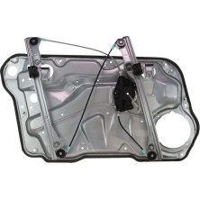 851545 Fensterheber 851545 Fensterheber