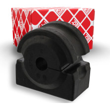 febi bilstein | Lagerung, Stabilisator | 45626