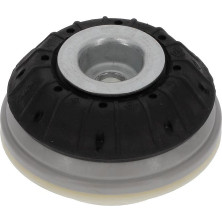 MK305 Reparatursatz, Federbeinstützlager MOUNTING KIT