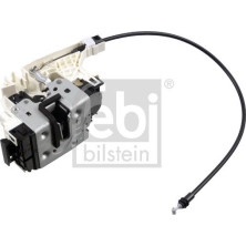 192937 Türschloss febi Plus