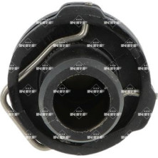 NRF | Thermostat, Kühlmittel | 725166