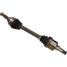 Maxgear | Antriebswelle | 49-0763