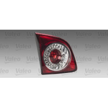 Valeo | Heckleuchte | 044068