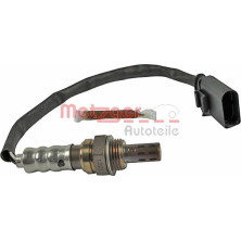Metzger | Lambdasonde | 0893532