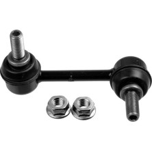 35901 01 Stange/Strebe, Stabilisator