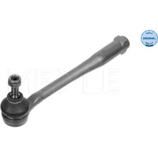 Meyle Spurstangenkopf MEYLE-ORIGINAL: True to OE 11-16 020 0009