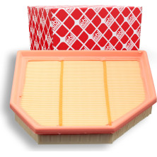 FEBI BILSTEIN 48535 Luftfilter