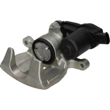 Maxgear | Bremssattel | 82-0134