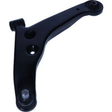 72-3754 Lenker, Radaufhängung