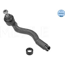 Meyle Spurstangenkopf MEYLE-ORIGINAL: True to OE 316 020 4341