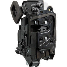 FEBI BILSTEIN 172124 Türschloss