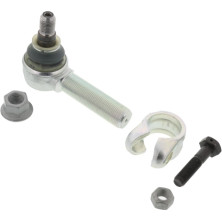 840 0817 10 Spurstangenkopf