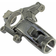 58099402 Achsschenkel, Radaufhängung