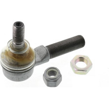 840 1026 10 Spurstangenkopf