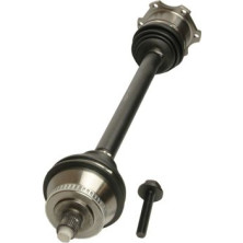 Maxgear | Antriebswelle | 49-1216
