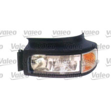 Valeo | Hauptscheinwerfer | 089294