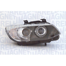 Magneti Marelli | Hauptscheinwerfer | 711307023363