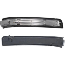 Alkar | Blinkleuchte | 6202699 Alkar | Blinkleuchte | 6202699